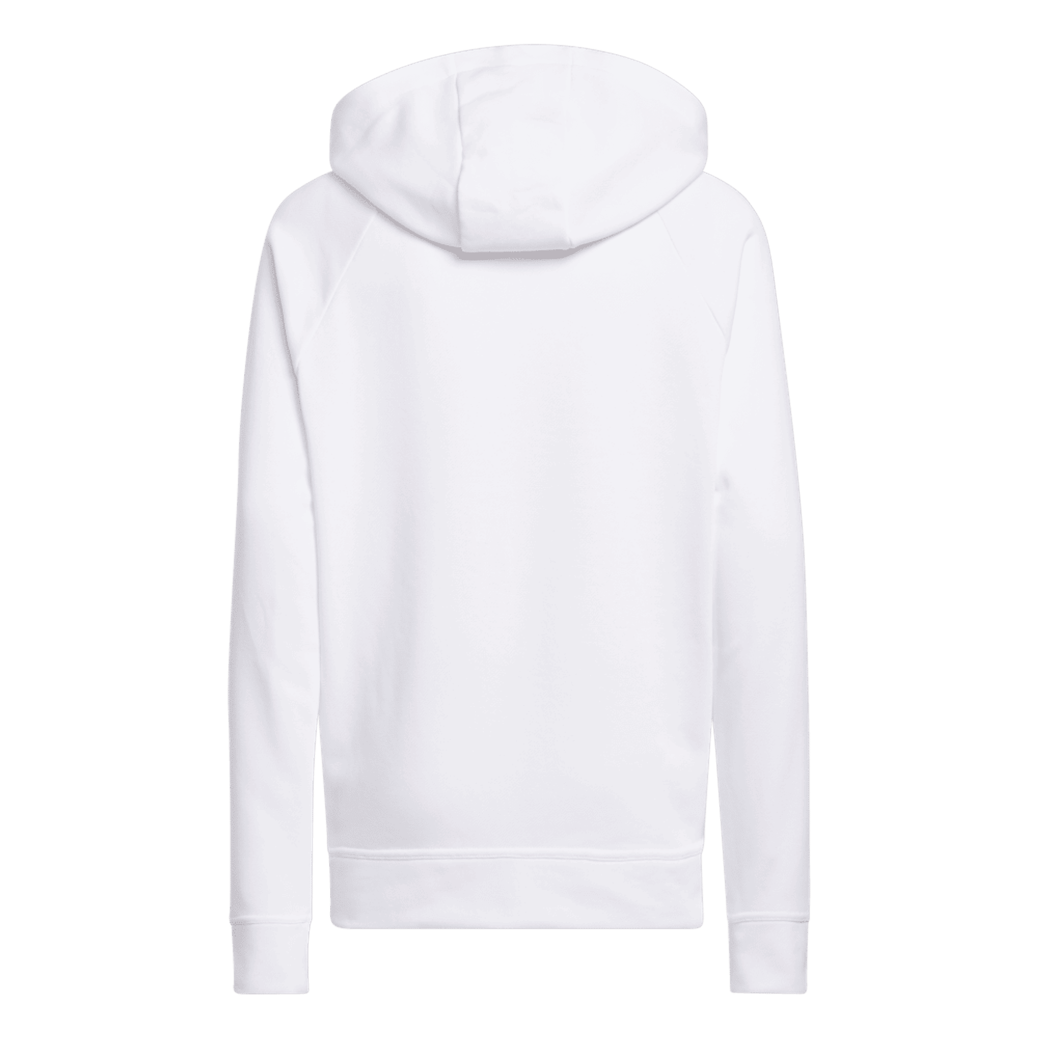 Sweat à capuche Adidas Sport