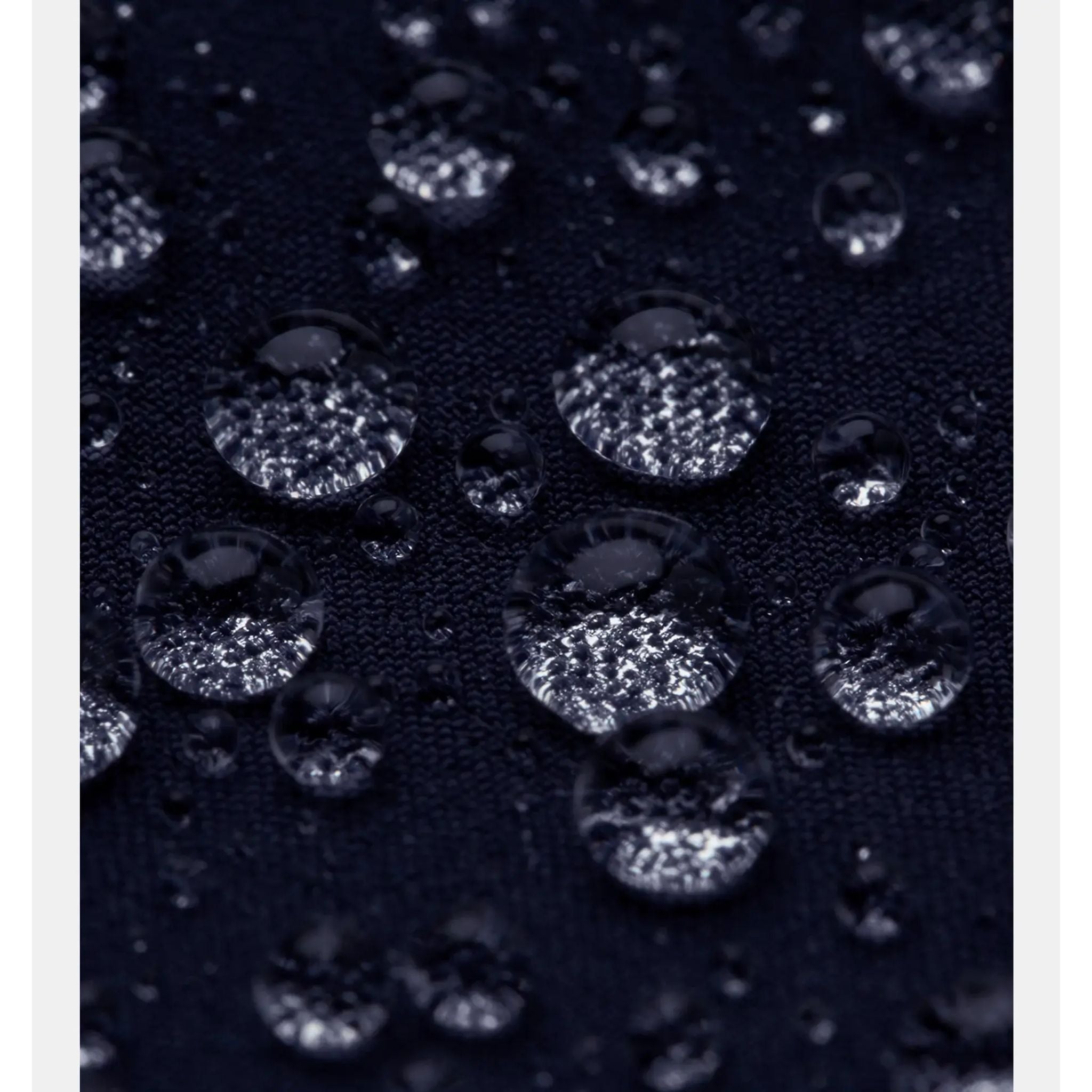 Under Armour Storm  Half Zip  Fleece-Sweater Herren