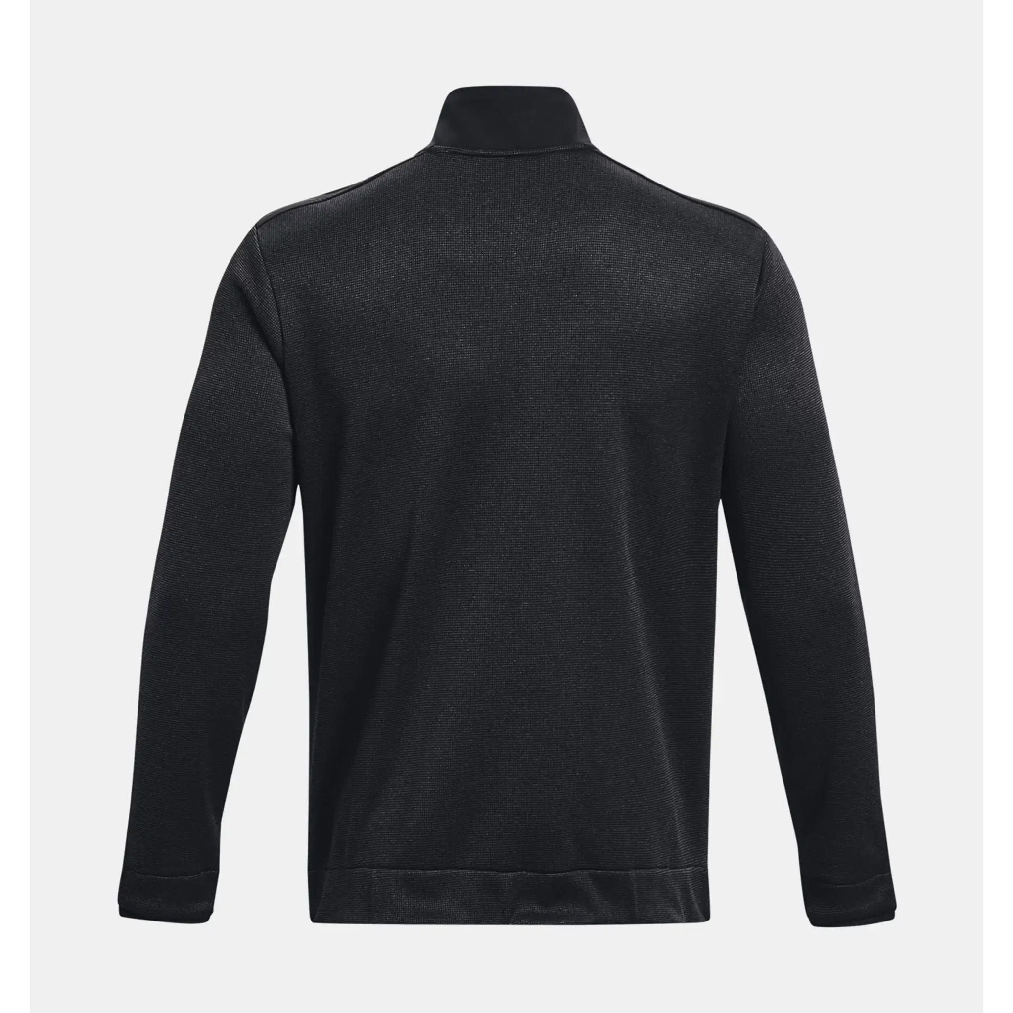 Under Armour Storm  Half Zip  Fleece-Sweater Herren