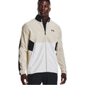 Coupe-vent Under Armour Storm Windstrike pour homme