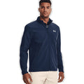 Coupe-vent Under Armour Storm Windstrike pour homme