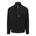 Pull Bogner Verano pour homme