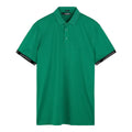 J. Lindeberg Guy Regular Polo Homme