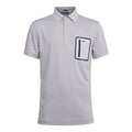 J. Lindeberg Hank Polo Slim Fit Homme