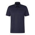 Bogner Jago Stripe Polo Homme