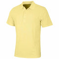 Polo piqué coupe moderne Greg Norman pour homme
