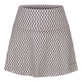 Jupe-short Röhnisch Amy pour femme