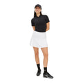 Jupe-short Röhnisch Amy pour femme