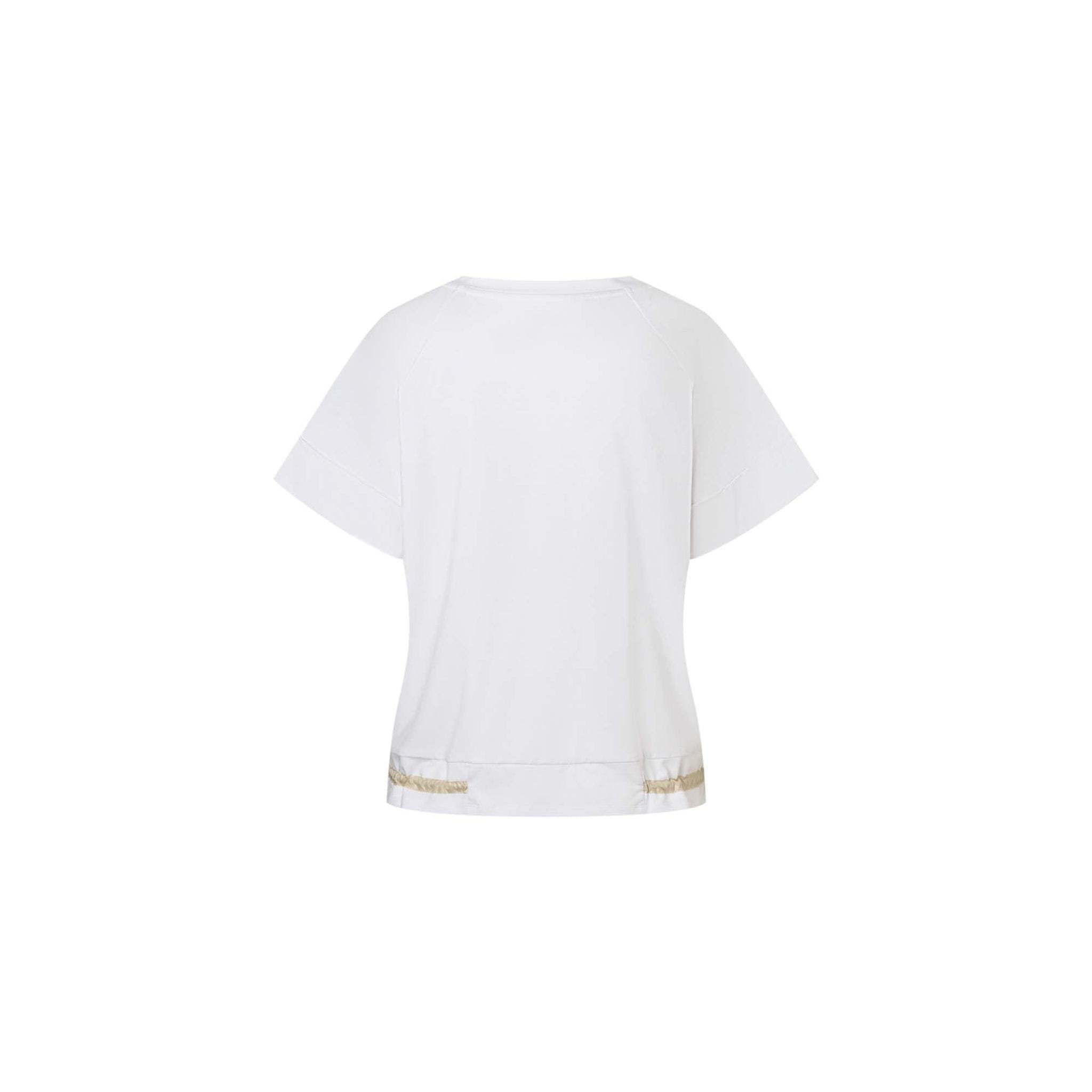 Polo Bogner Levina pour femme