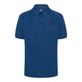 Polo Bogner Malio pour homme