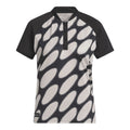 Polo Adidas Marimekko pour femme