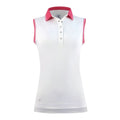 Polo femme Daily Sports Milia SL