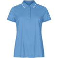 Röhnisch Polo Miriam femme