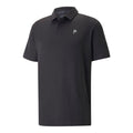 Polo Puma PTC pour homme