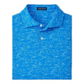 Polo homme Peter Millar Pacific Performance Jersey