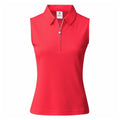 Polo Daily Sports Peoria SL pour femme
