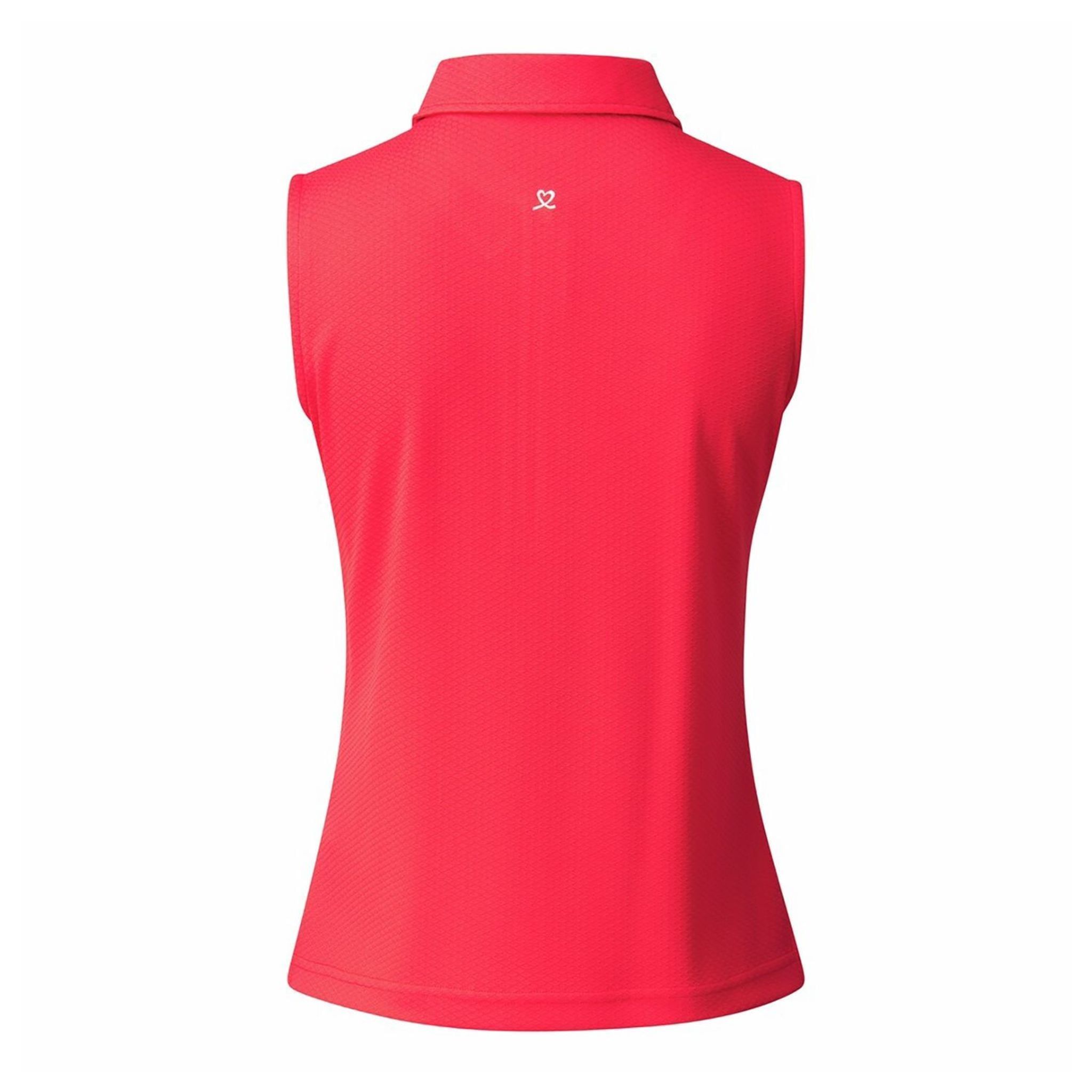 Polo Daily Sports Peoria SL pour femme