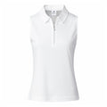 Polo Daily Sports Peoria SL pour femme