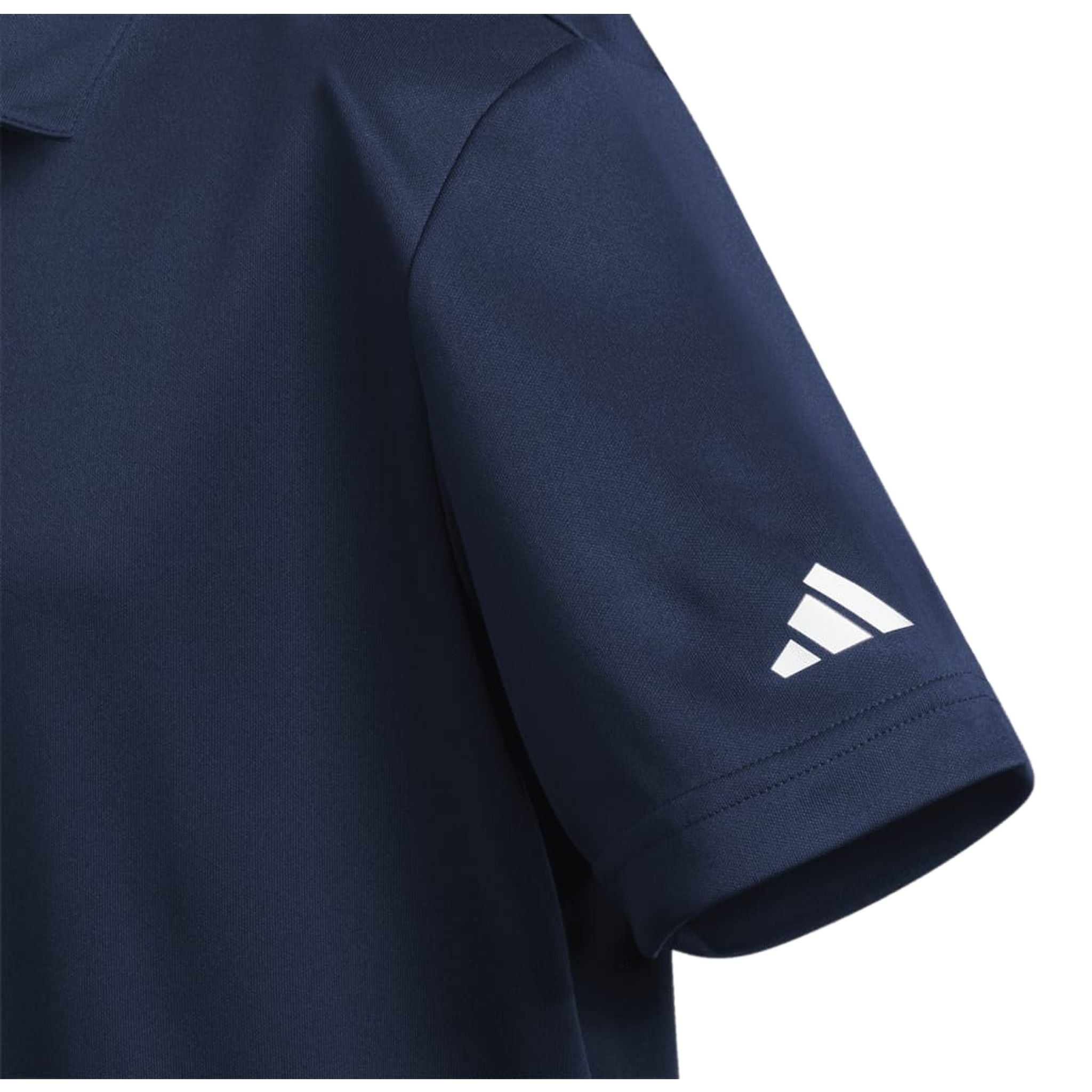 Adidas Performance Poloshirt Herren