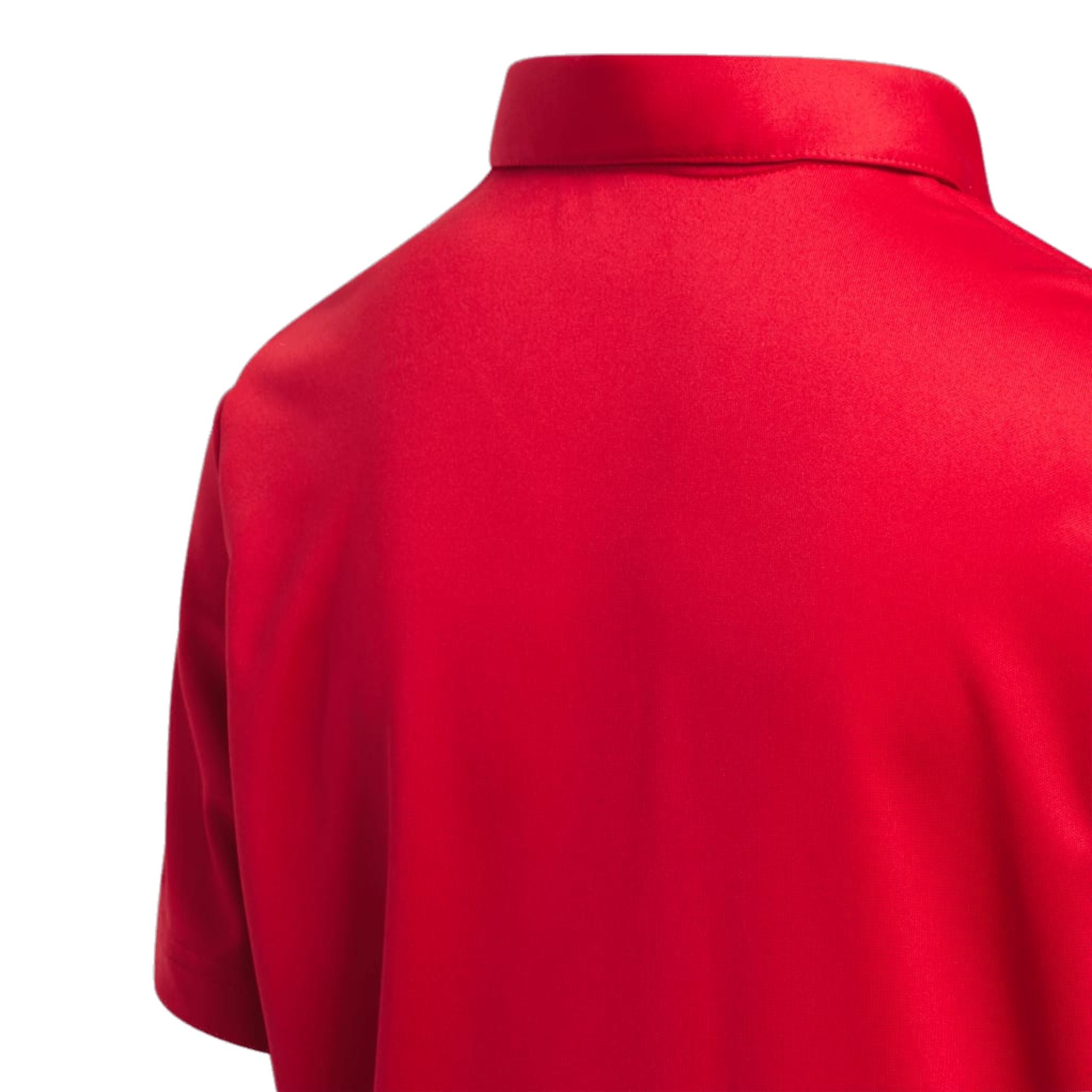 Adidas Performance Poloshirt Herren