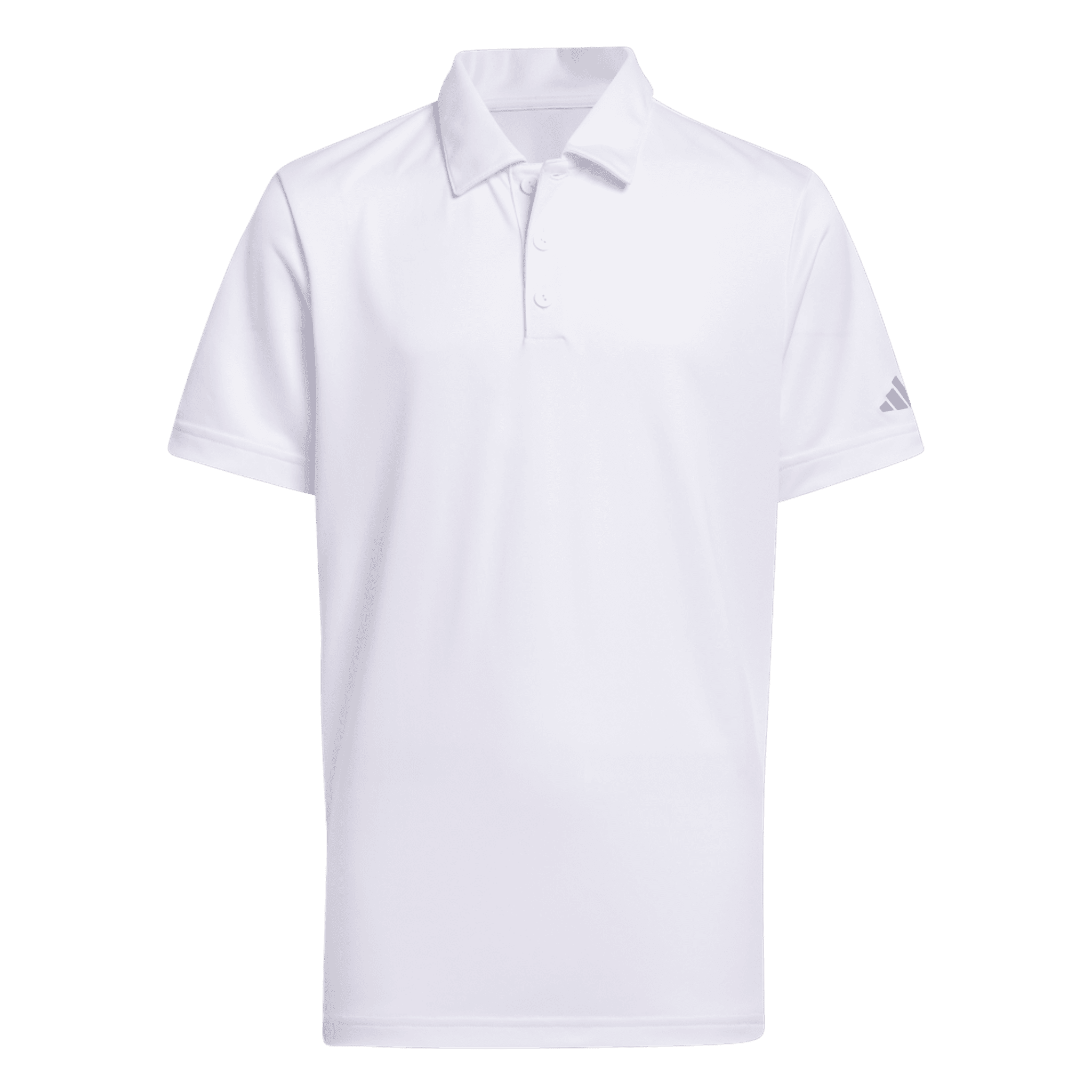 Polo Adidas Performance pour homme