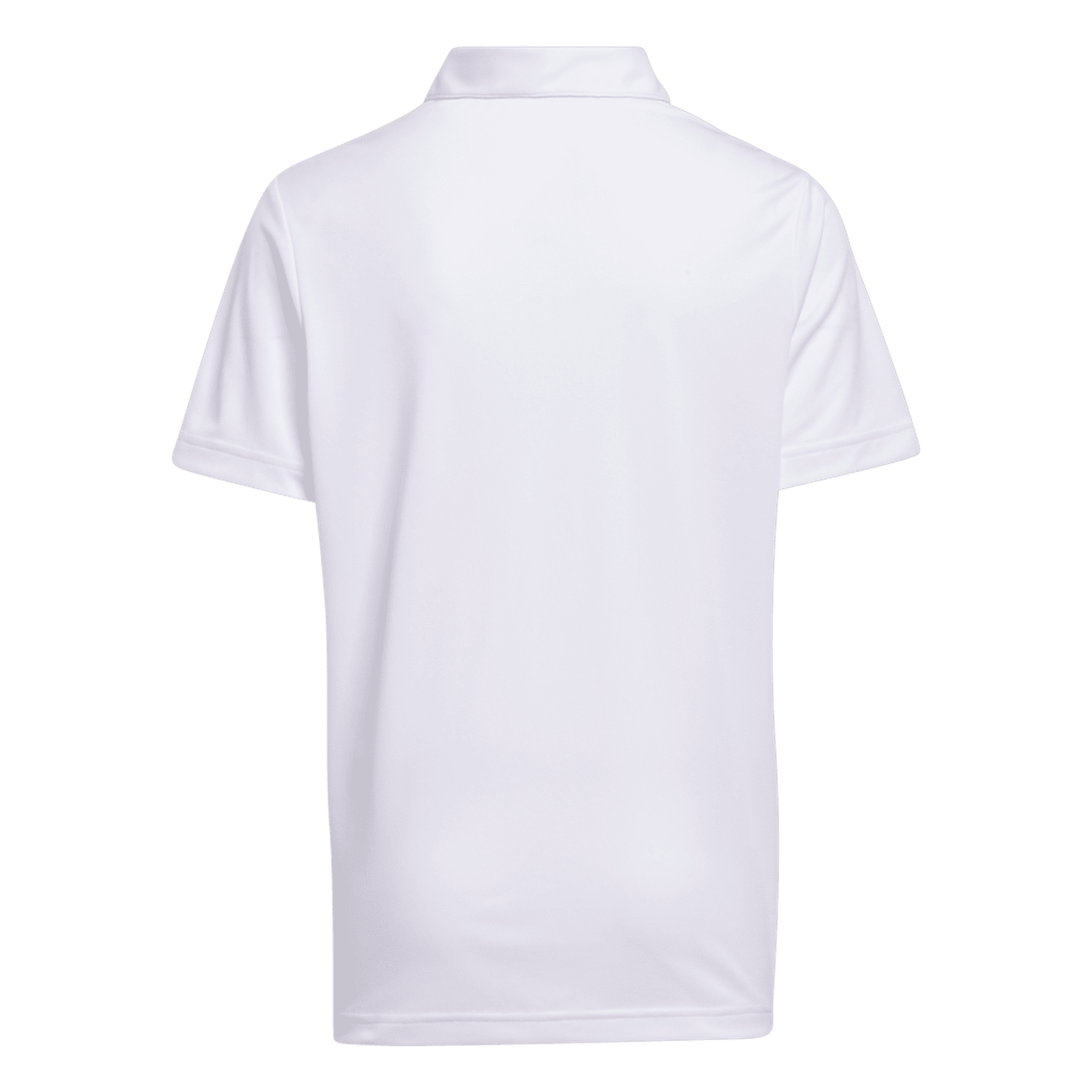 Polo Adidas Performance pour homme