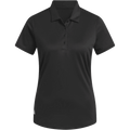 Polo de performance Adidas pour femme