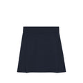 Jupe-short longue Amelie de J. Lindeberg pour femme