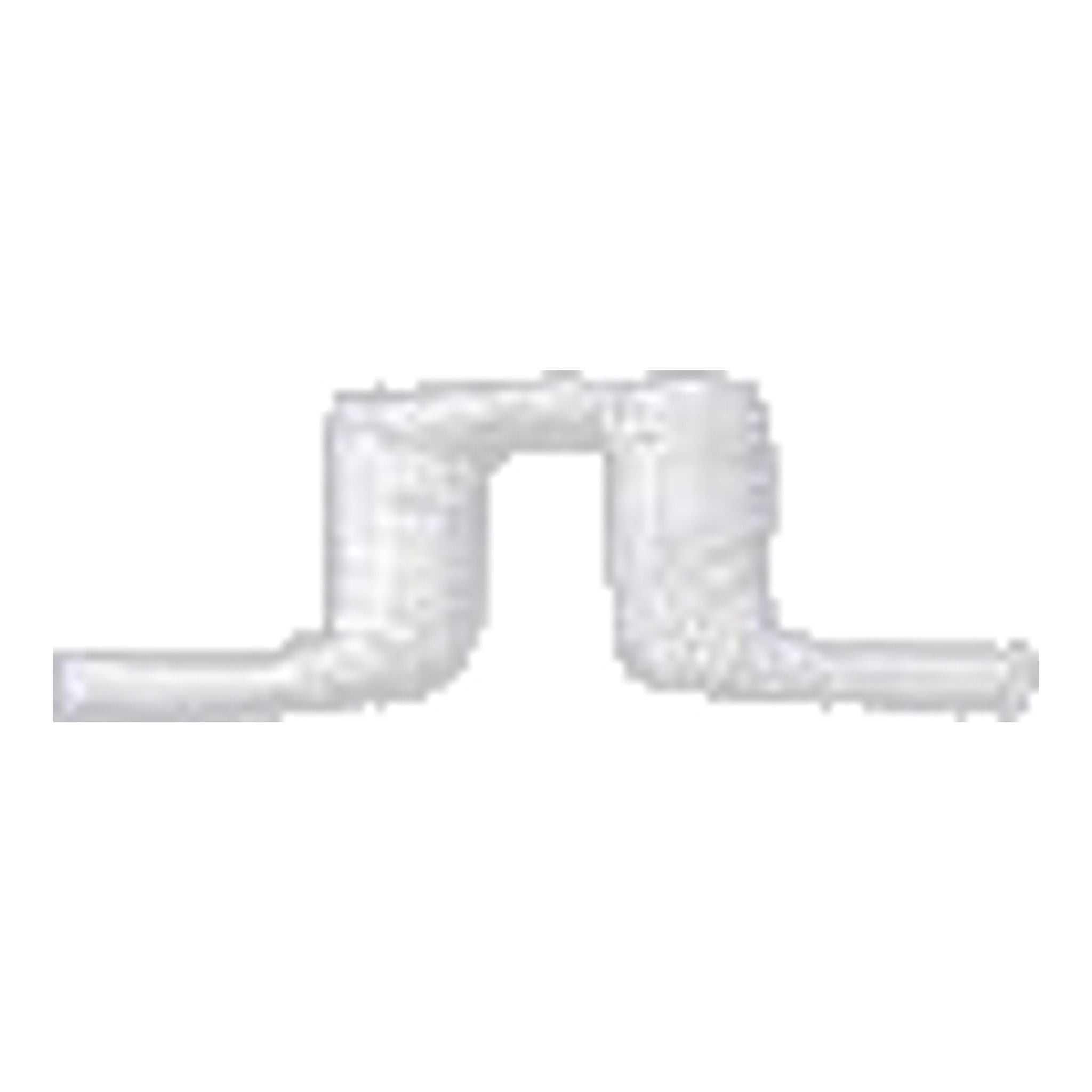 J. Lindeberg Jupe-short longue Amelie Femme