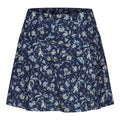 Röhnisch Amy Flower Regular Jupe-short Femme