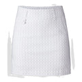 Jupe-short Caterina Magic Daily Sports pour femmes