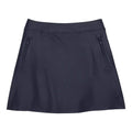 Jupe-short GFORE Effortless pour femmes