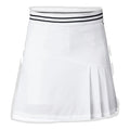 Jupe-short Daily Sports Elissa 45 cm pour femme