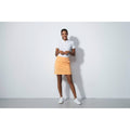 Jupe-short Gênes Daily Sports pour femmes