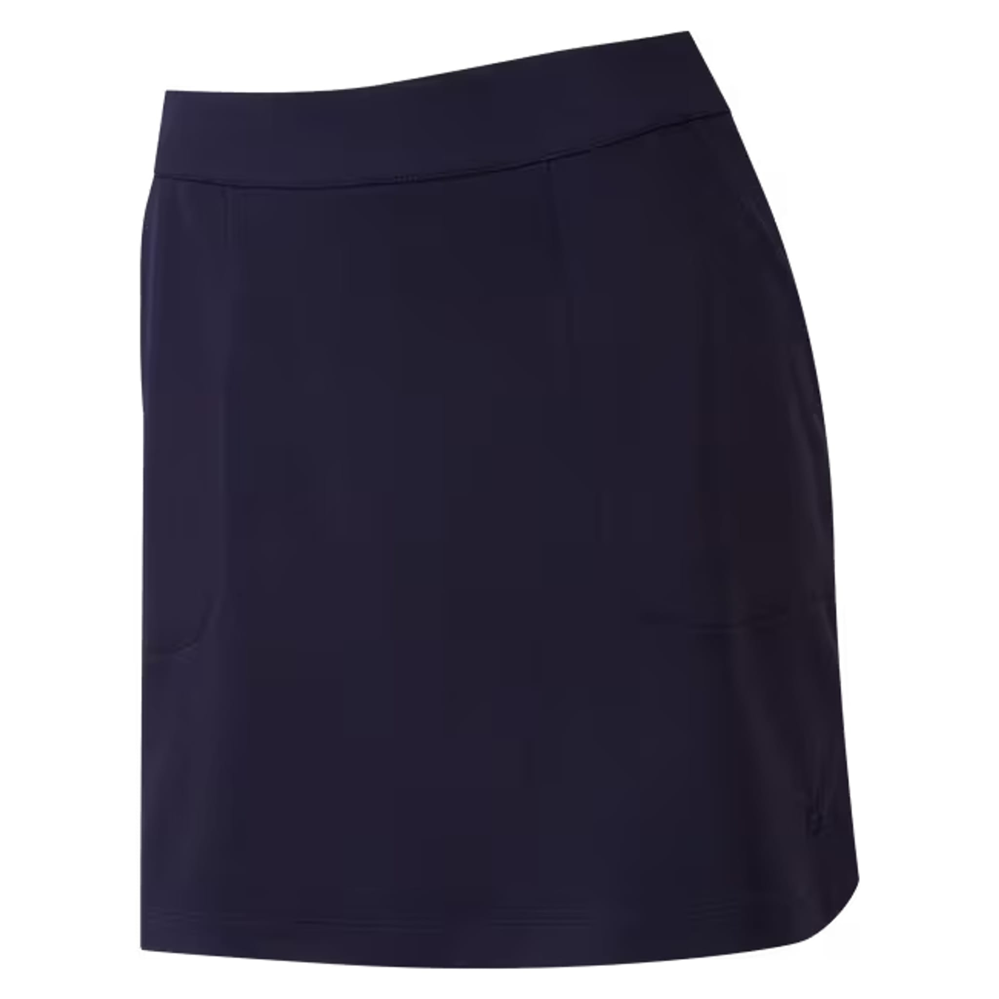 Jupe-short Footjoy Interlock R pour femme