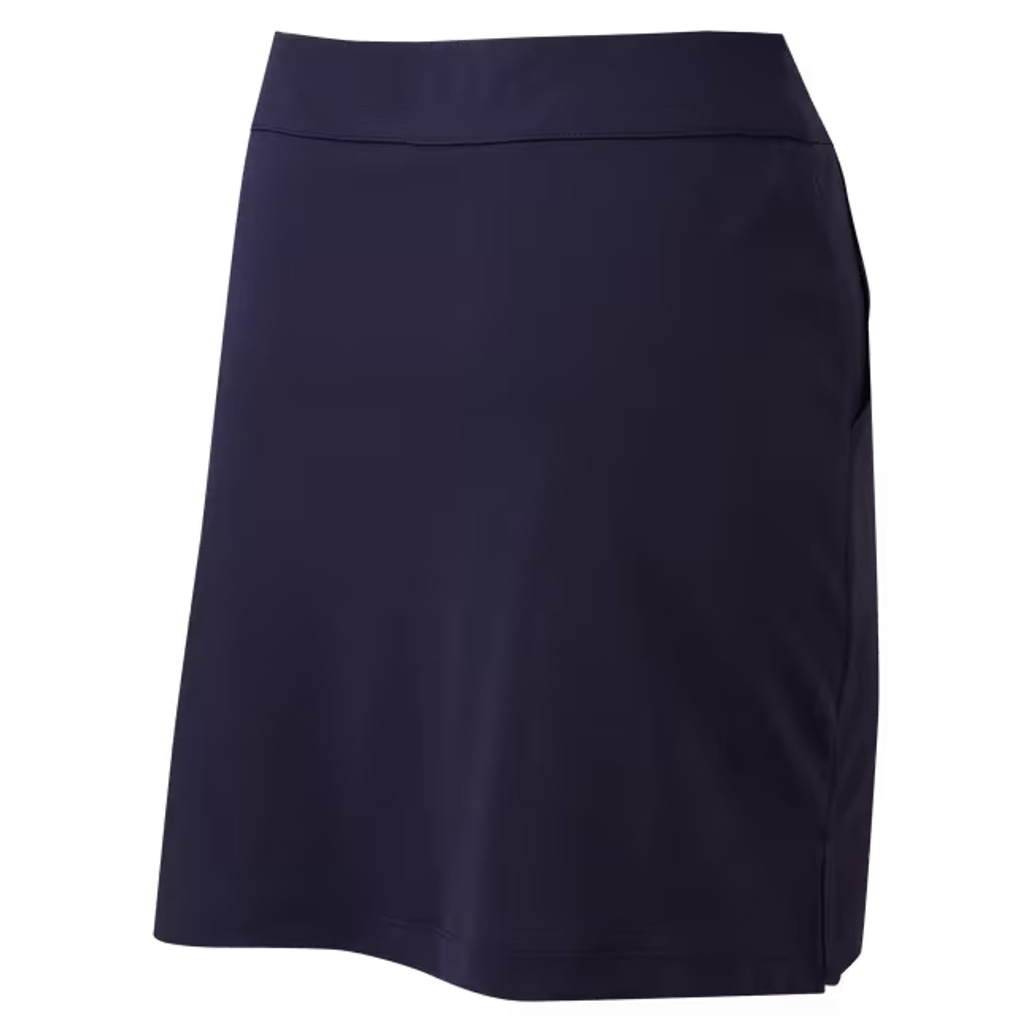 Jupe-short Footjoy Interlock R pour femme