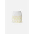 Jupe-short Chervo Jupon Femme