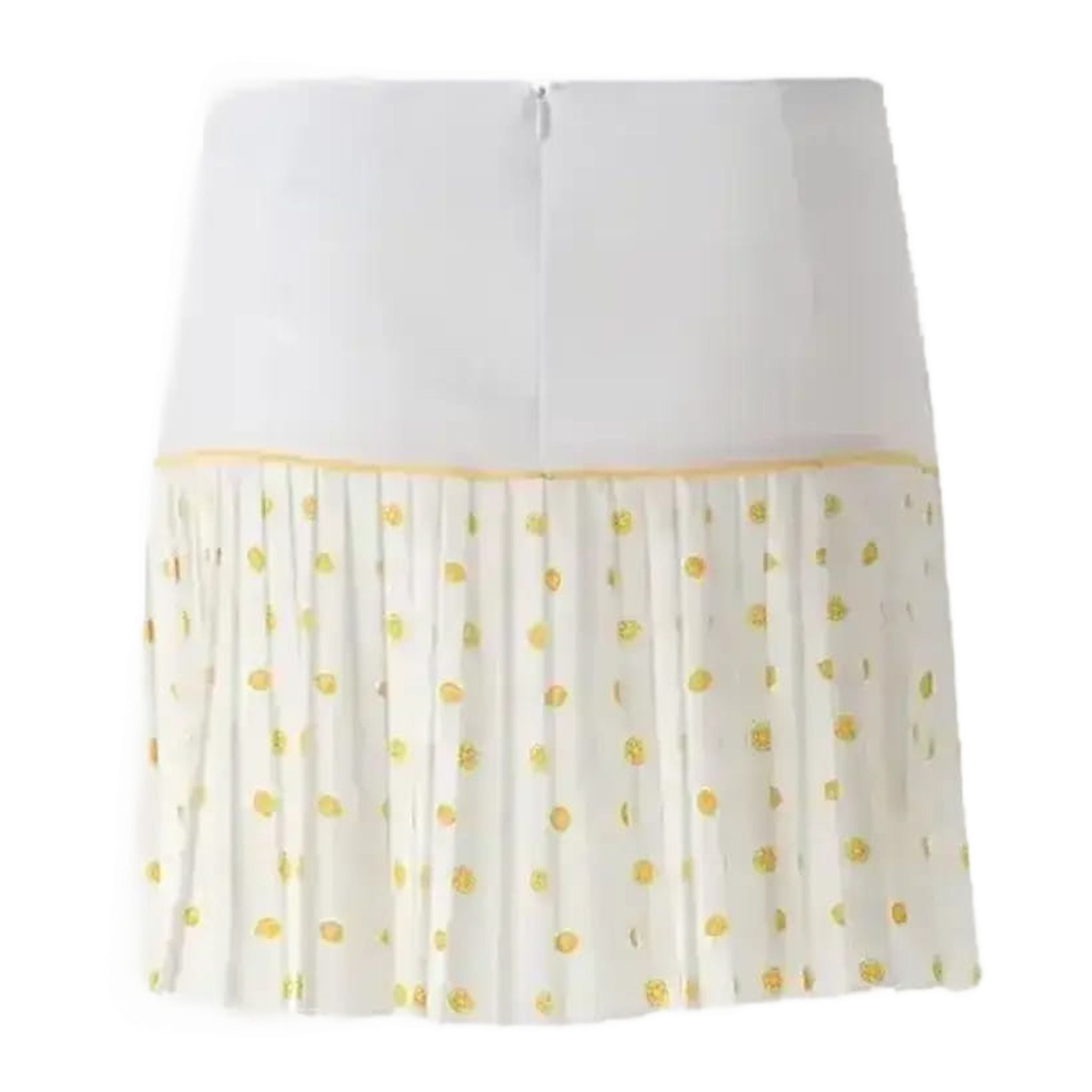 Chervo Jupon Skort Damen