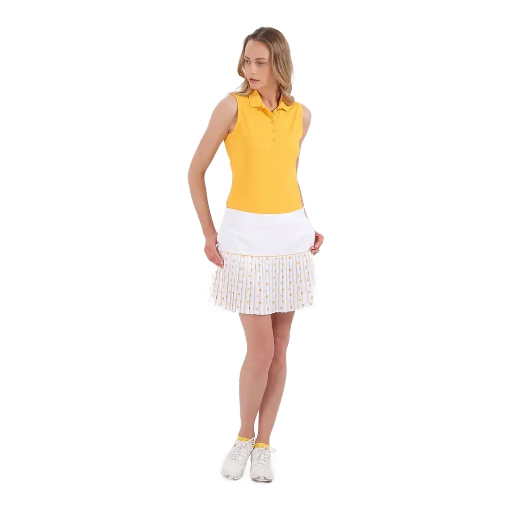 Chervo Jupon Skort Damen