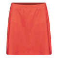 Jupe-short Cross Sportswear Kiara pour femme