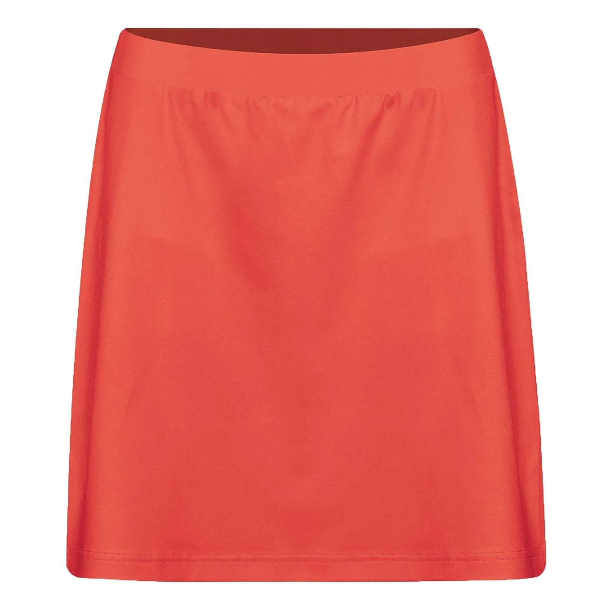 Jupe-short Cross Sportswear Kiara pour femme