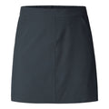 Jupe-short Daily Sports Sense pour femmes