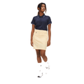 Röhnisch Seon jupe-short femme