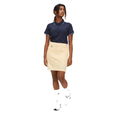 Röhnisch Seon jupe-short femme