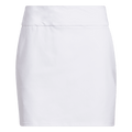 Adidas W Ult C Skt Femme