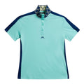 Polo J. Lindeberg Pip pour femme