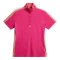 Polo J. Lindeberg Pip pour femme
