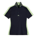 Polo J. Lindeberg Pip pour femme