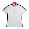 Polo J. Lindeberg Pip pour femme