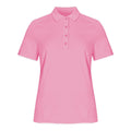 Röhnisch Polo Rumie Femme